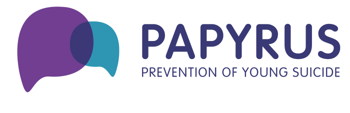 papyrus logo.png