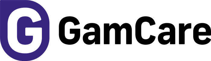 ALLIANCE-Membership-GamCare-LogoCMYK-002.png