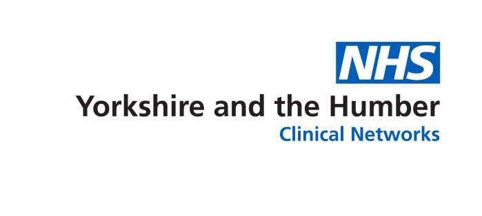 Yorkshire and the Humber Clinical Networks.jpg