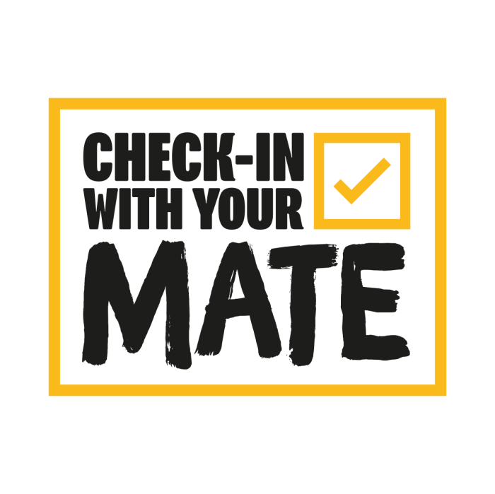 Check in with your mate_Sqaure logo_1200 x 1200px-03.png