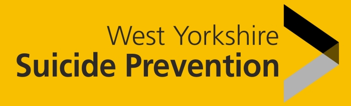 WY Suicide Prevention Logo (Mustard).jpg