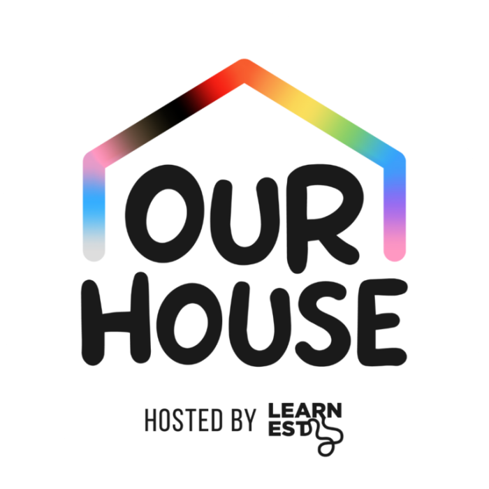Our House logo.png