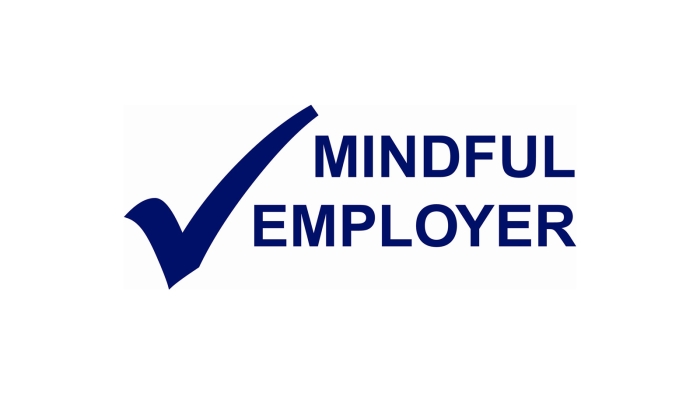 mindful-employer-logo-1.jpg