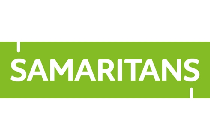 Samaritans_Logo_WEB-20190313023149460.jpeg