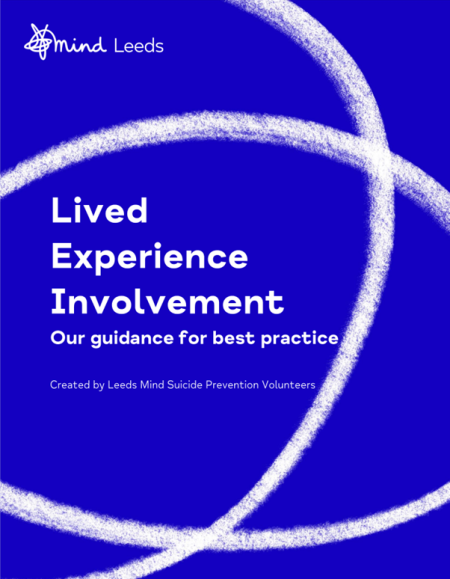 Image shows the front cover of the guidelines document.png.png