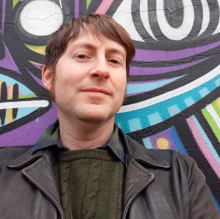 Ian Pepper BARCA.jpg