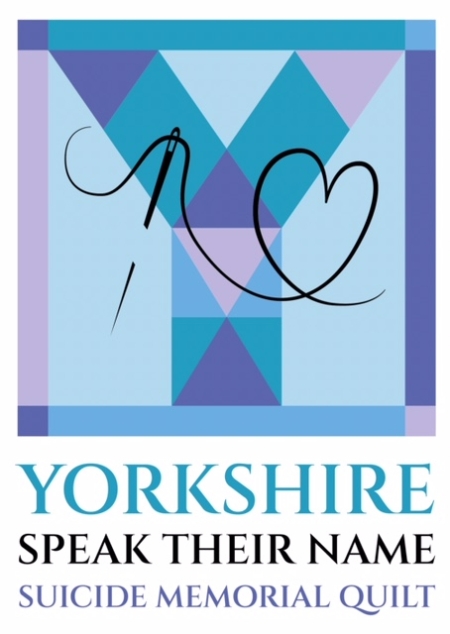 Yorkshire Memorial Quilt Logo HI RES 300dpi (3).jpg