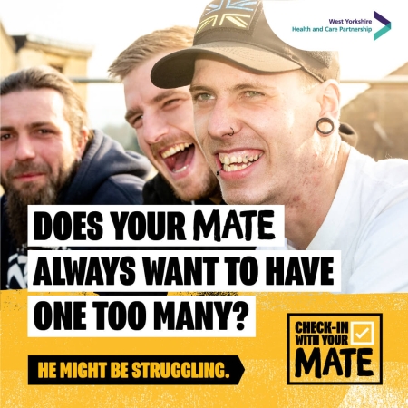 Check in with your mate_Social graphics_1080x1080-03.jpg