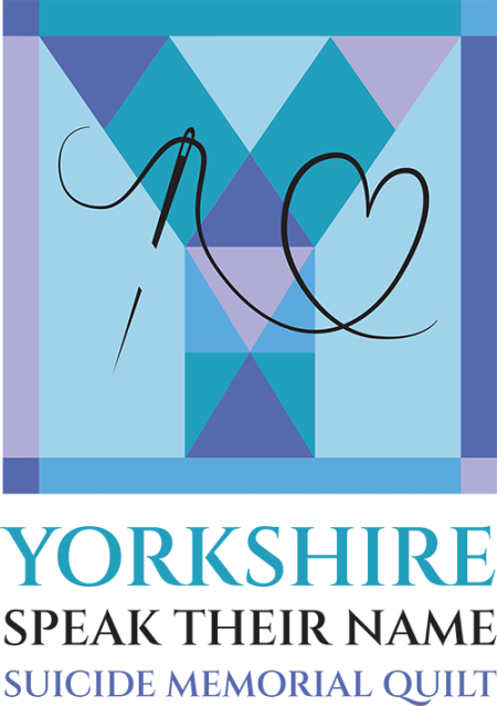 Yorkshire Memorial Quilt Logo.png