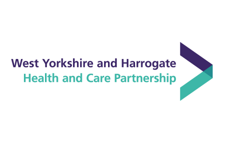 West-Yorkshire-and-Harrogate-Health-and-Care-Partnership.png