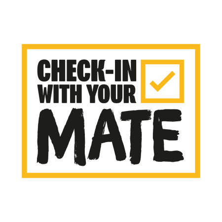 Check in with your mate_Sqaure logo_1200 x 1200px-03.png