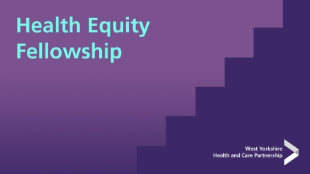 Health_Equity_Fellowship_Teams_Background.jpg