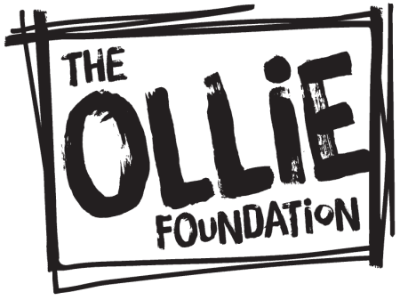 ollie_logo_trans.png