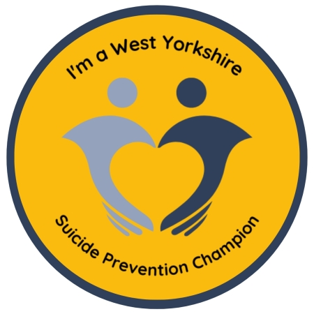 Suicide Prevention Champions logo.jpg