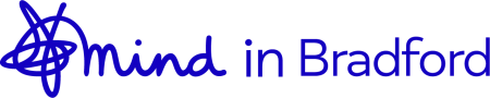Mind_in_Bradford_Logo_RGB (1) (002).png