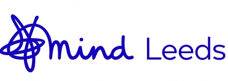 Mind Leeds Logo.JPG