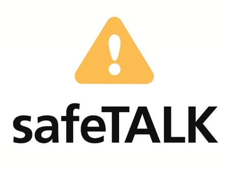 safetalk.jpg